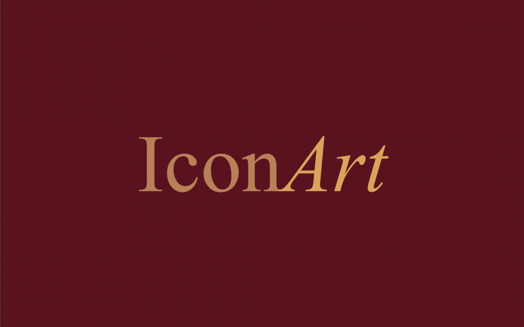 ICON ART