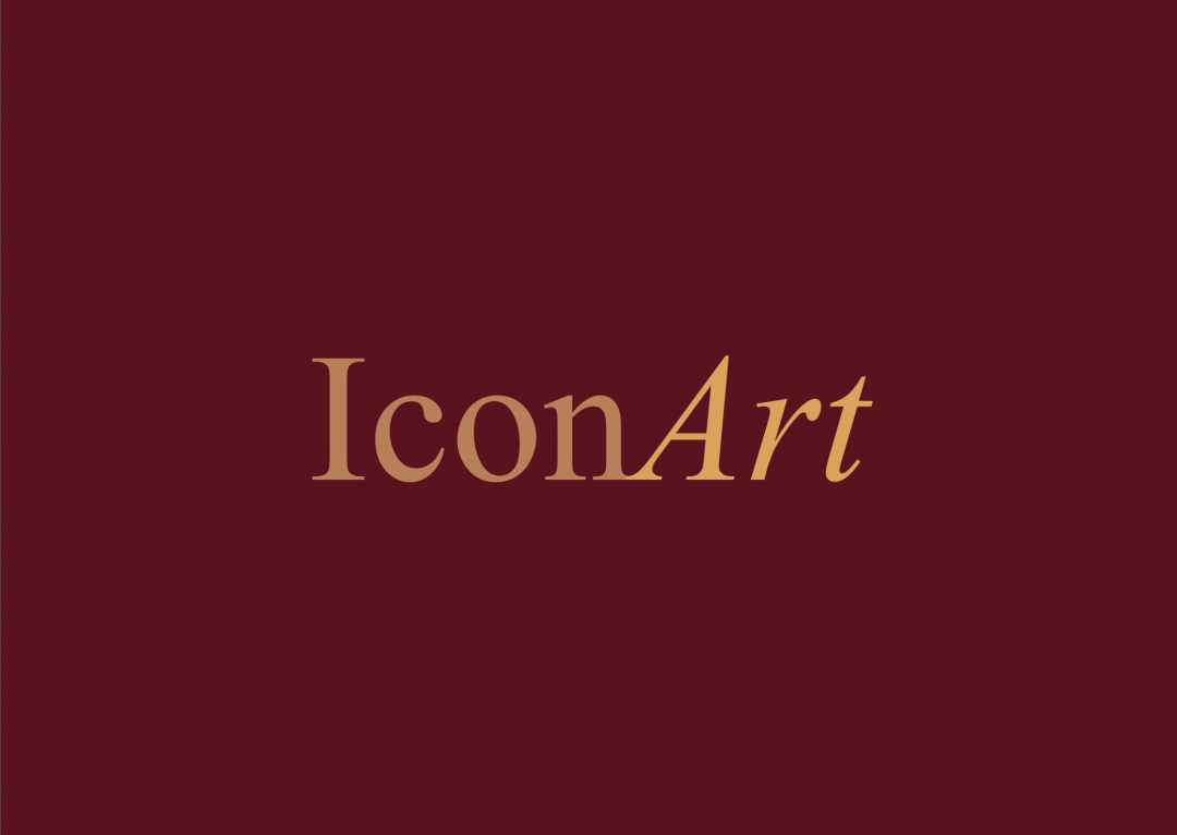ICON ART